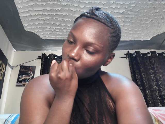 Sexyshanty