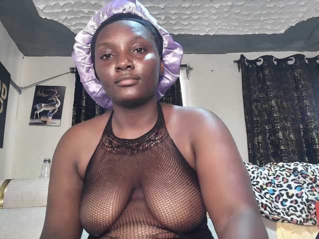 Sexyshanty
