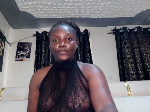 Sexyshanty