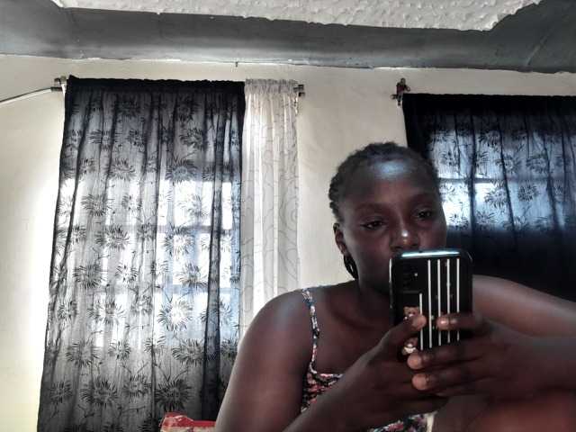 Sexyshanty