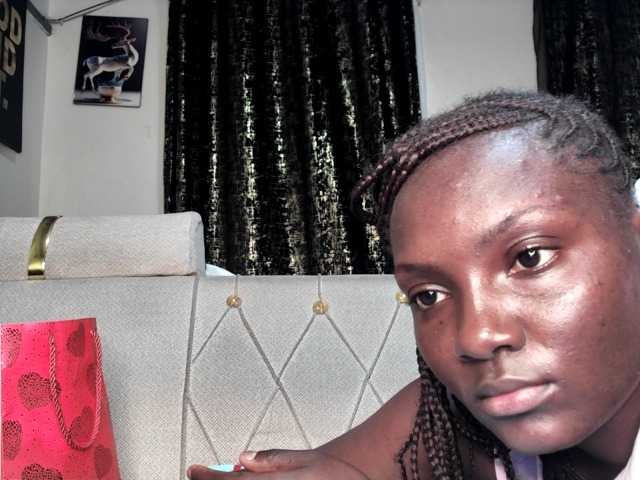 Sexyshanty