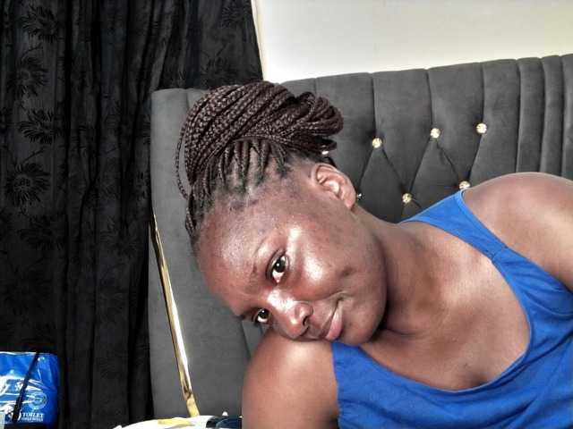 Sexyshanty