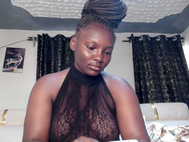 Sexyshanty