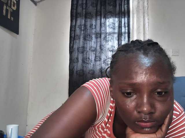 Sexyshanty