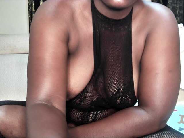 Sexyshanty live cam