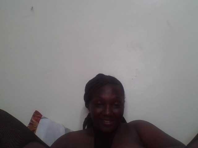 Sexyshanty