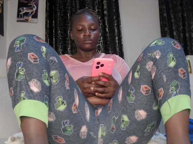 Sexyshanty