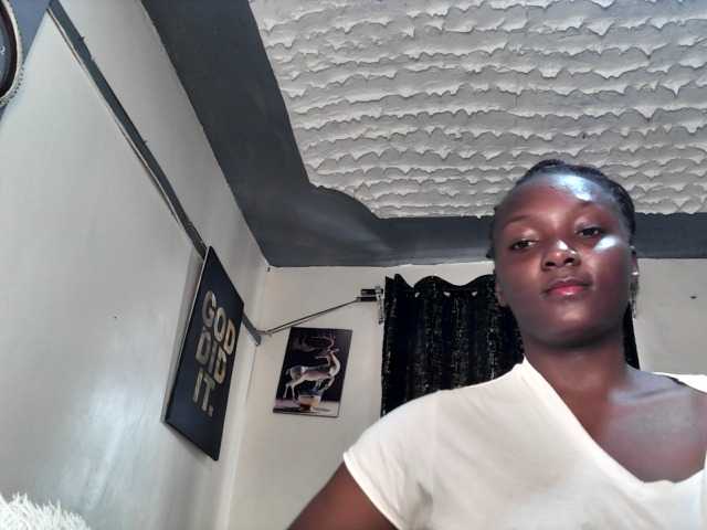 Sexyshanty
