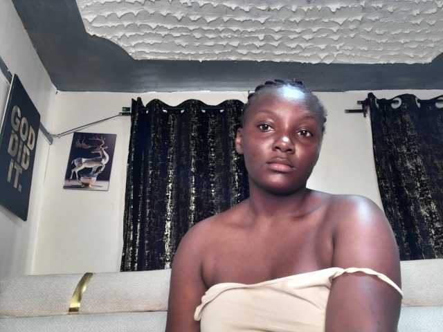 Sexyshanty
