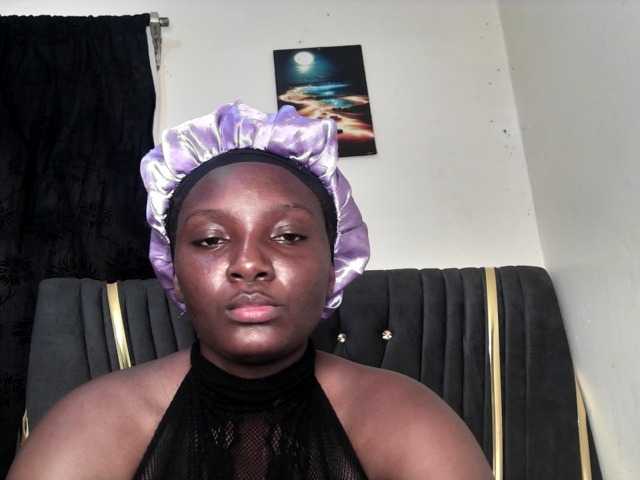 Sexyshanty