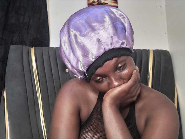 Sexyshanty
