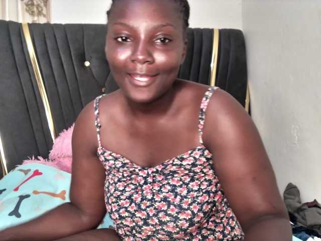 Sexyshanty
