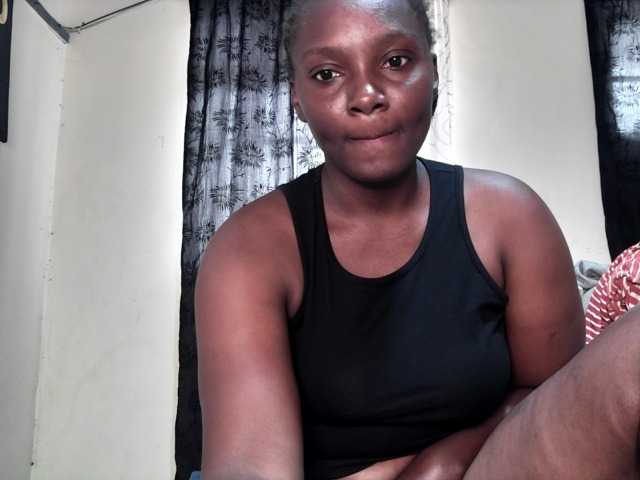 Sexyshanty