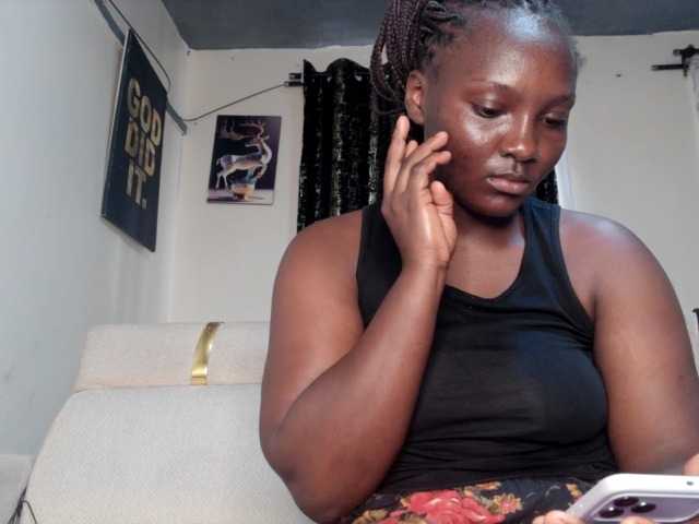 Sexyshanty