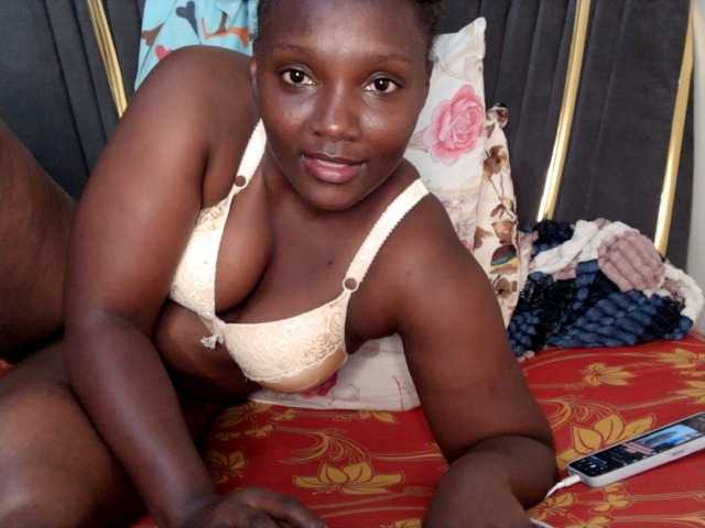 Sexyshanty
