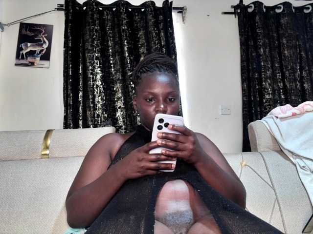 Sexyshanty