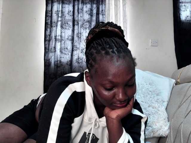 Sexyshanty