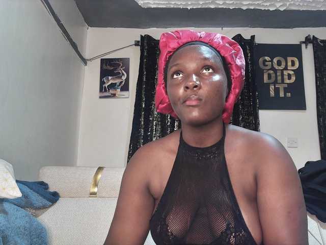 Sexyshanty
