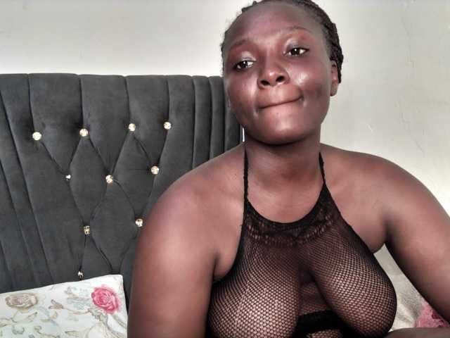 Sexyshanty