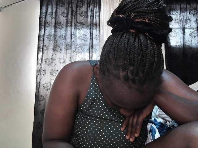 Sexyshanty
