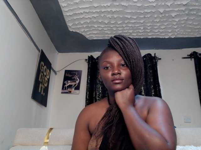 Sexyshanty
