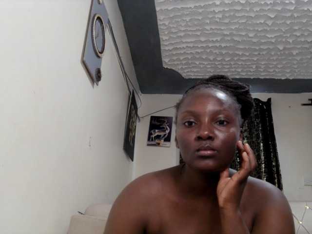 Sexyshanty