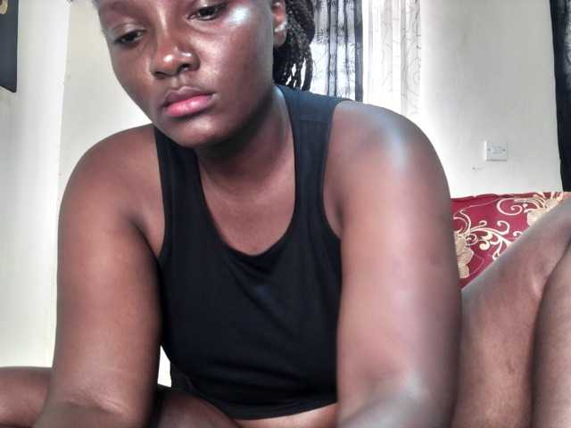 Sexyshanty