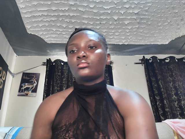 Sexyshanty
