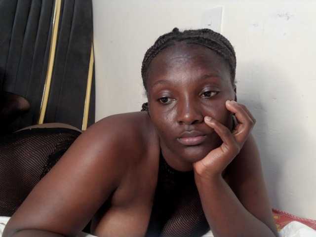 Sexyshanty