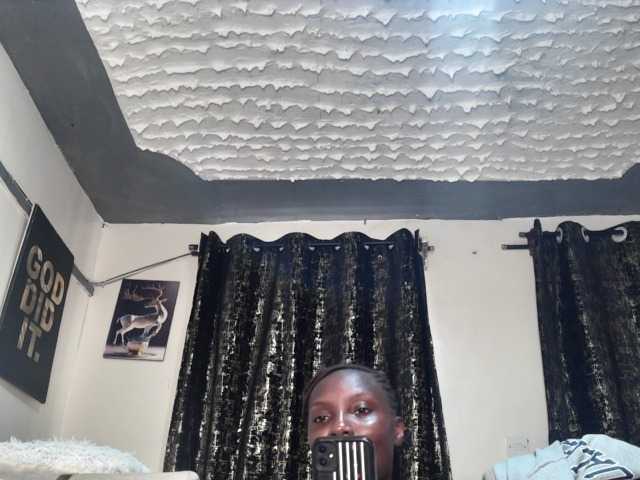 Sexyshanty