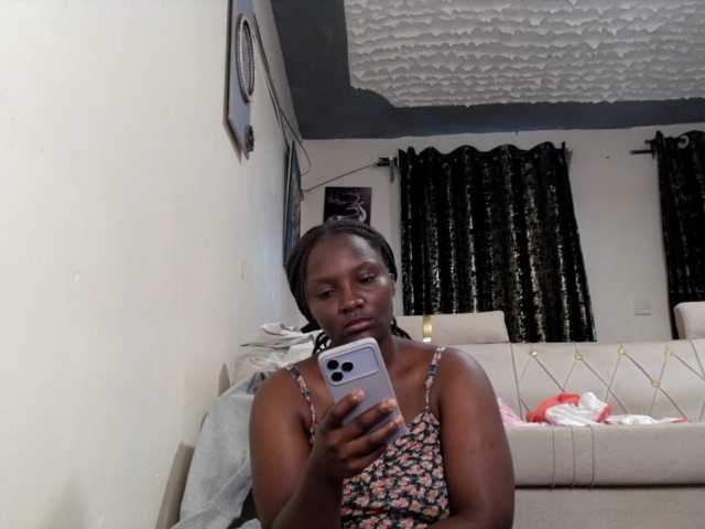 Sexyshanty