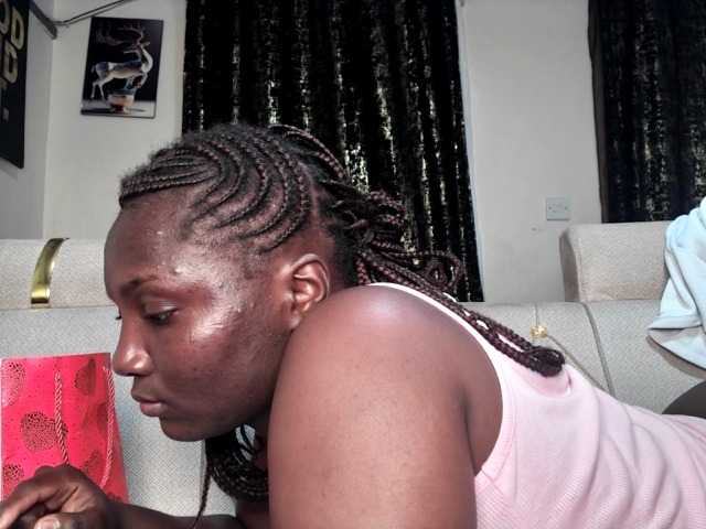 Sexyshanty