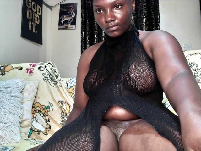 Sexyshanty