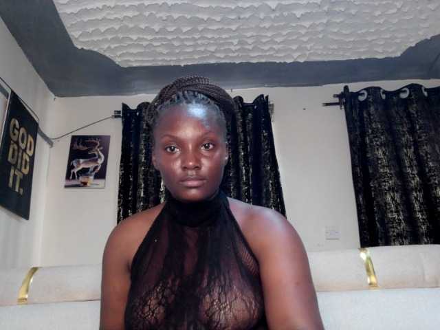 Sexyshanty