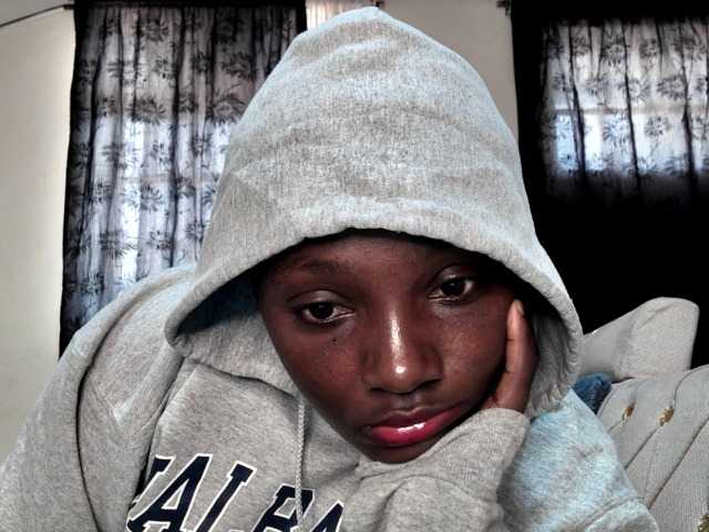 Sexyshanty