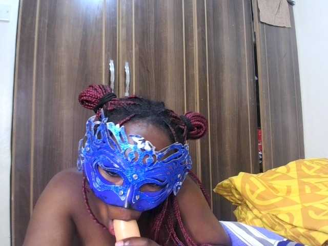 Sexyshanty