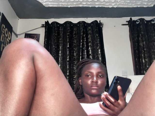 Sexyshanty