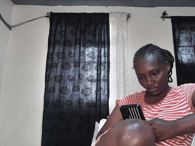 Sexyshanty
