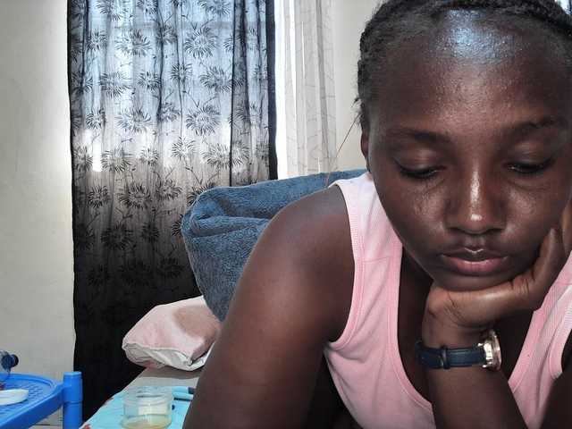 Sexyshanty