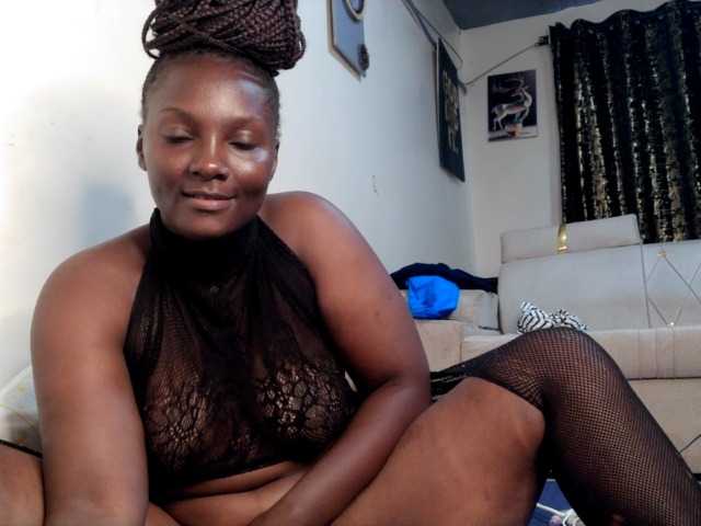 Sexyshanty