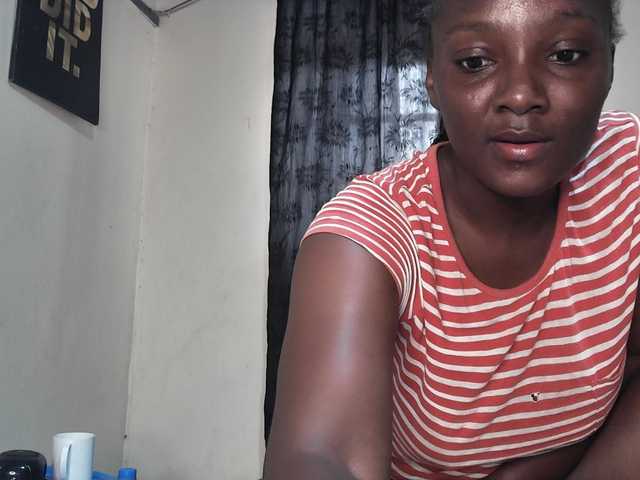 Sexyshanty