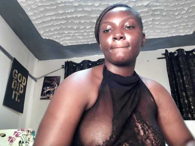 Sexyshanty