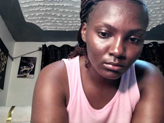 Sexyshanty