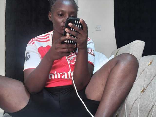 Sexyshanty