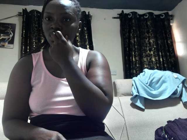 Sexyshanty
