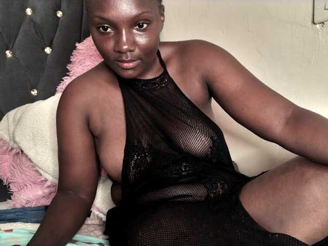 Sexyshanty