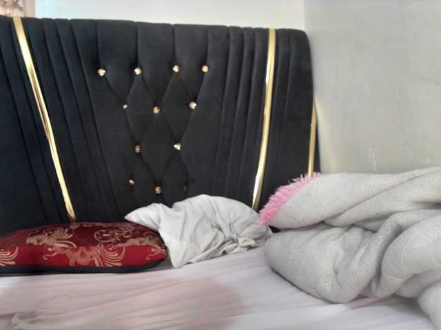 Sexyshanty live cam on BongaCams