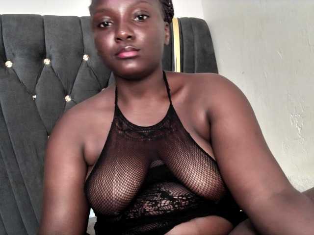 Sexyshanty