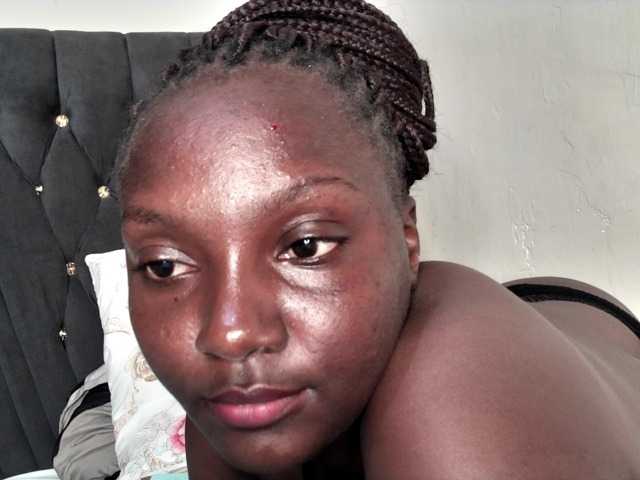 Sexyshanty