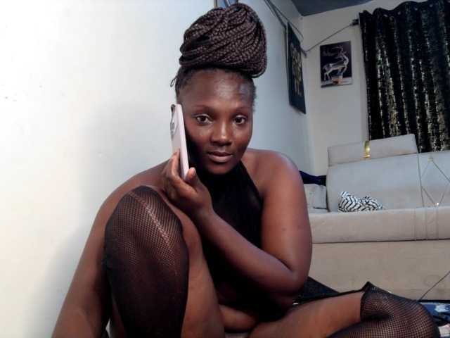 Sexyshanty